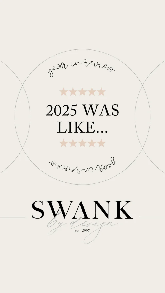2025 was a whirlwind year for Team SBD and we couldn’t be happier about it!! Bring it on 2026! ✨

➡️ Dreaming up a custom new build or large scale renovation of your current home?  Now is the time to reach out. We’d love to help shape it with you!

➡️ Did you know our design projects aren’t limited by location? We’re currently working in the Delray Beach-Boca Raton-Highland Beach area of Florida and have completed projects in New York, Connecticut, Delaware, Pennsylvania and beyond.

➡️ Don’t live locally but have - or are dreaming of - a home here in Hamilton, NY? No problem! Distance is not a barrier. Our team can work with you remotely to design, manage, and bring your vision to life.

➡️ Feeling like your space doesn’t reflect how you live or come together cohesively and with intention? Our full-home furnishings, accessorizing, and staging services help bring everything into alignment.

➡️ Email Erika with a brief description of your project via the link in our profile and let’s create something extraordinary together! ✨